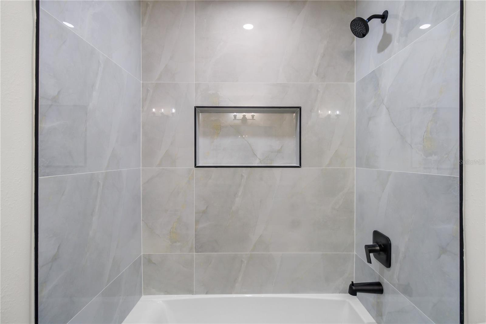 SPRING LAKE OF CLEARWATER - Residential