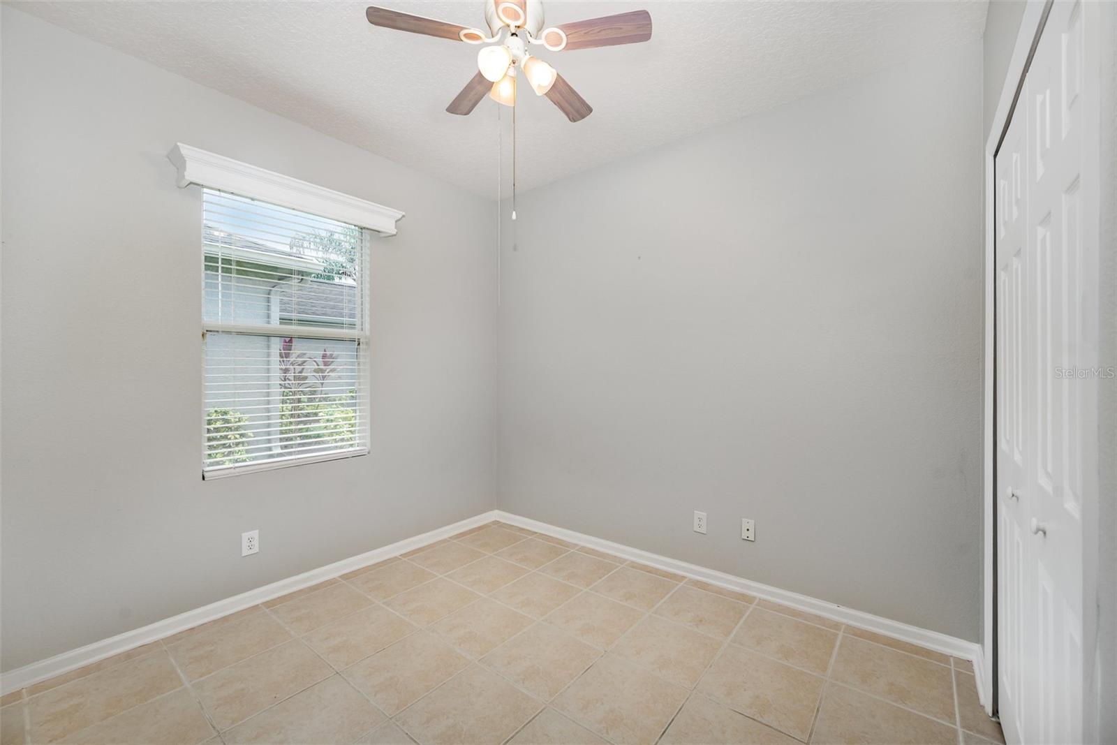 FERN MEADOWS - Residential