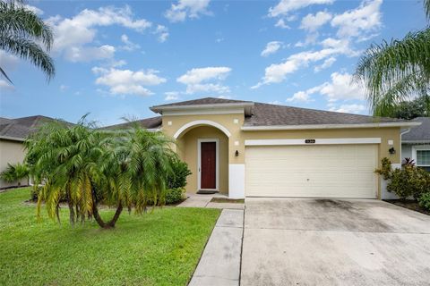 Photo of 531 Cressa Circle, Cocoa, FL 32926 (MLS # O6345401) Photo of 531 Cressa Circle, Cocoa, FL 32926 (MLS # O6345401)