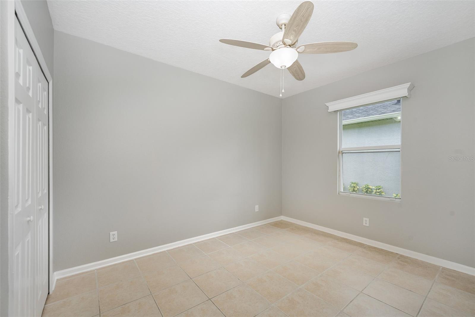 FERN MEADOWS - Residential