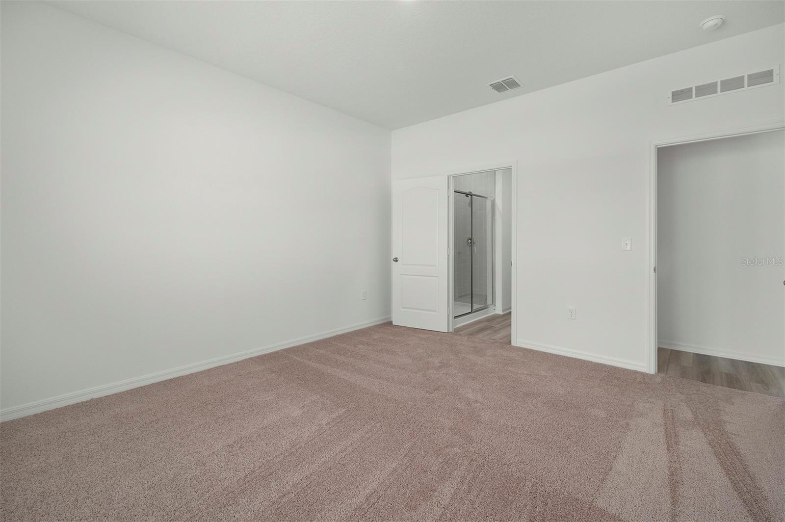 TULA PARC - Residential