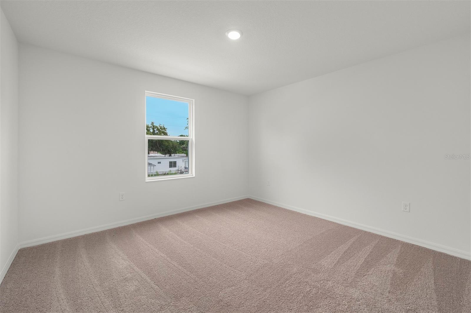 TULA PARC - Residential