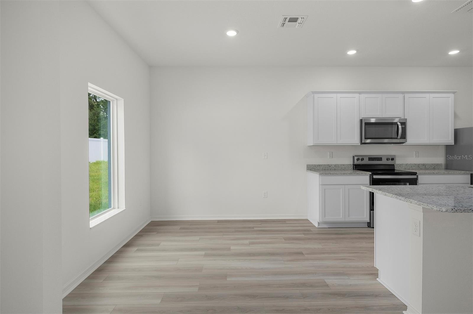 TULA PARC - Residential