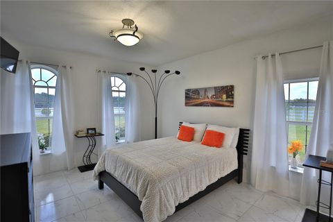 Tiny photo for 4450 SE 216th Avenue #Option 2, Morriston, FL 32668 (MLS # OM724020)