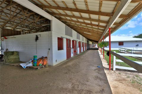 Tiny photo for 4450 SE 216th Avenue #Option 2, Morriston, FL 32668 (MLS # OM724020)