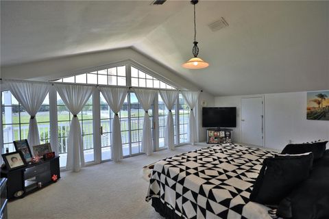 Tiny photo for 4450 SE 216th Avenue #Option 2, Morriston, FL 32668 (MLS # OM724020)