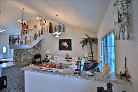 Tiny photo for 4450 SE 216th Avenue #Option 2, Morriston, FL 32668 (MLS # OM724020)