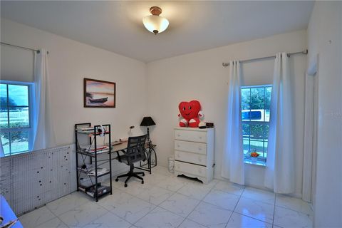 Tiny photo for 4450 SE 216th Avenue #Option 2, Morriston, FL 32668 (MLS # OM724020)