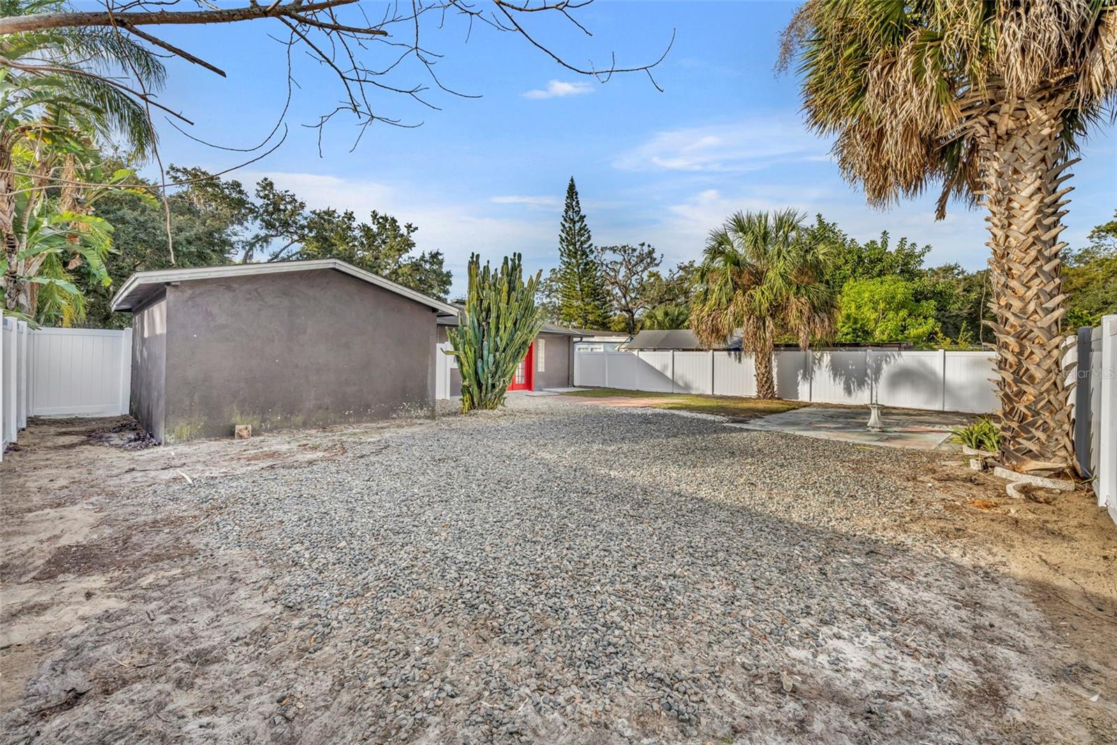 COLONIAL GROVE ESTATES - Residential Lease