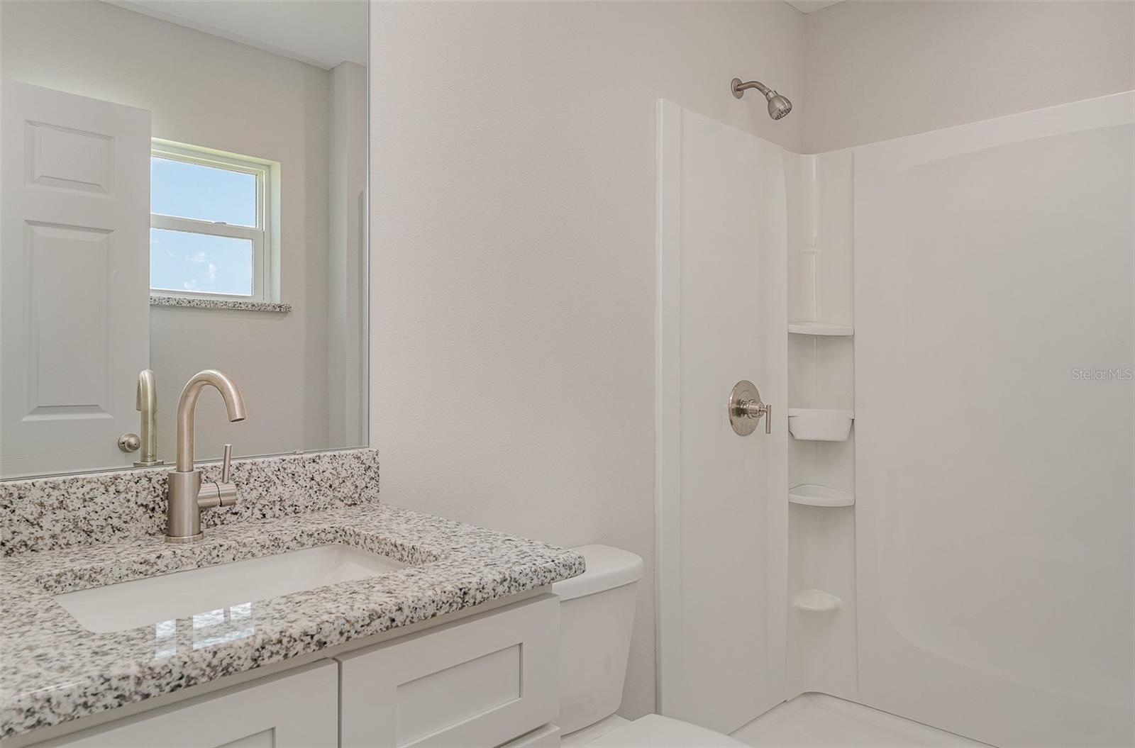 HARRINGTON A B SUB - Residential Income