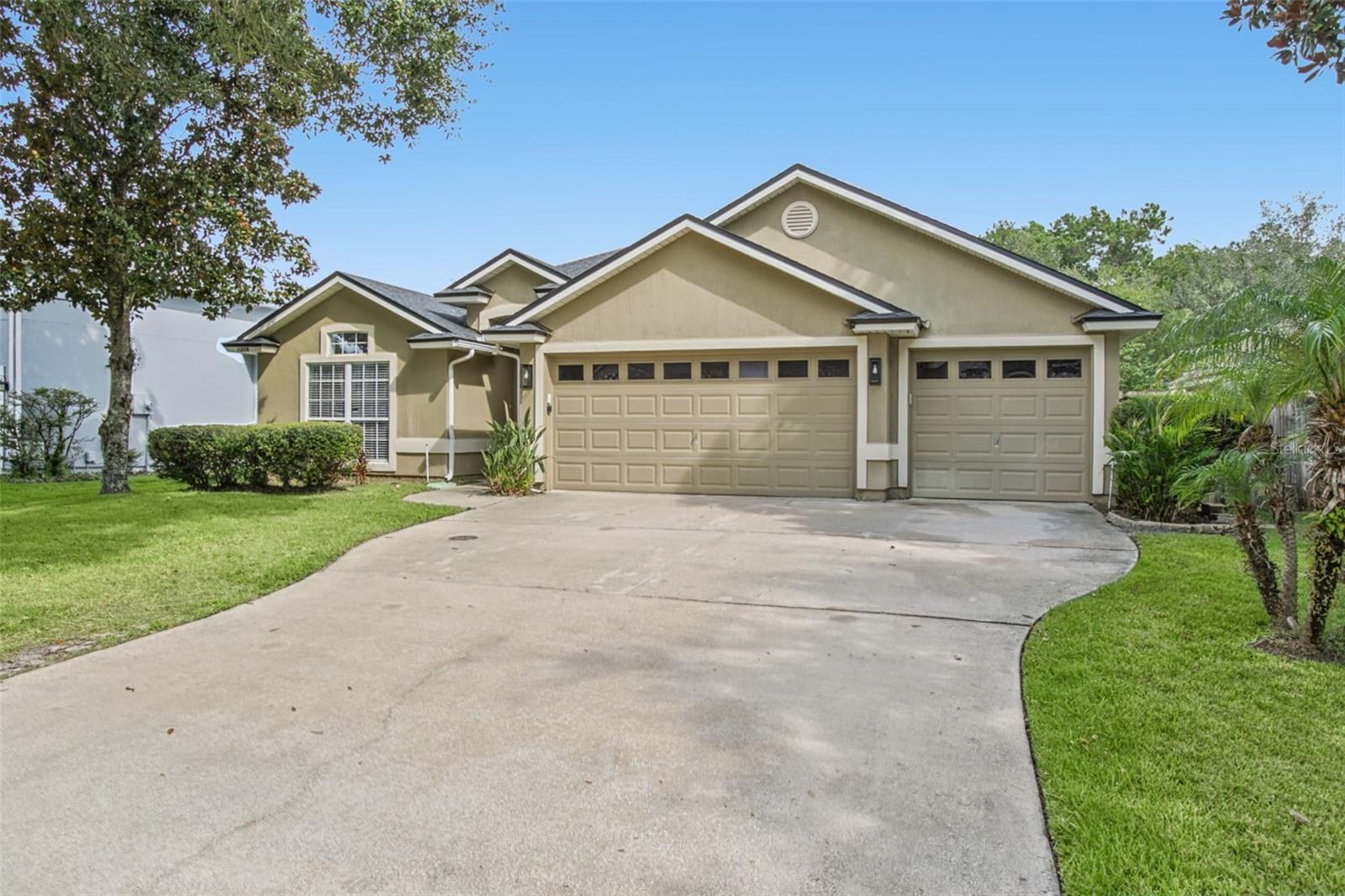 1208 SPRINGHEALTH COURT