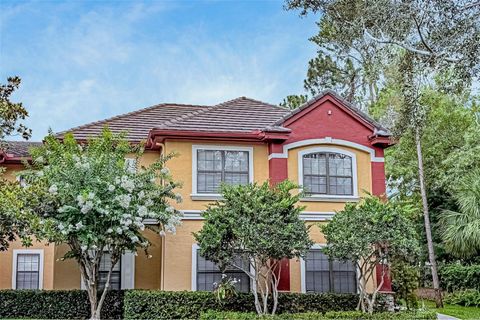 2171 PORTOFINO PLACE 27-2725 PALM HARBOR FL 34683