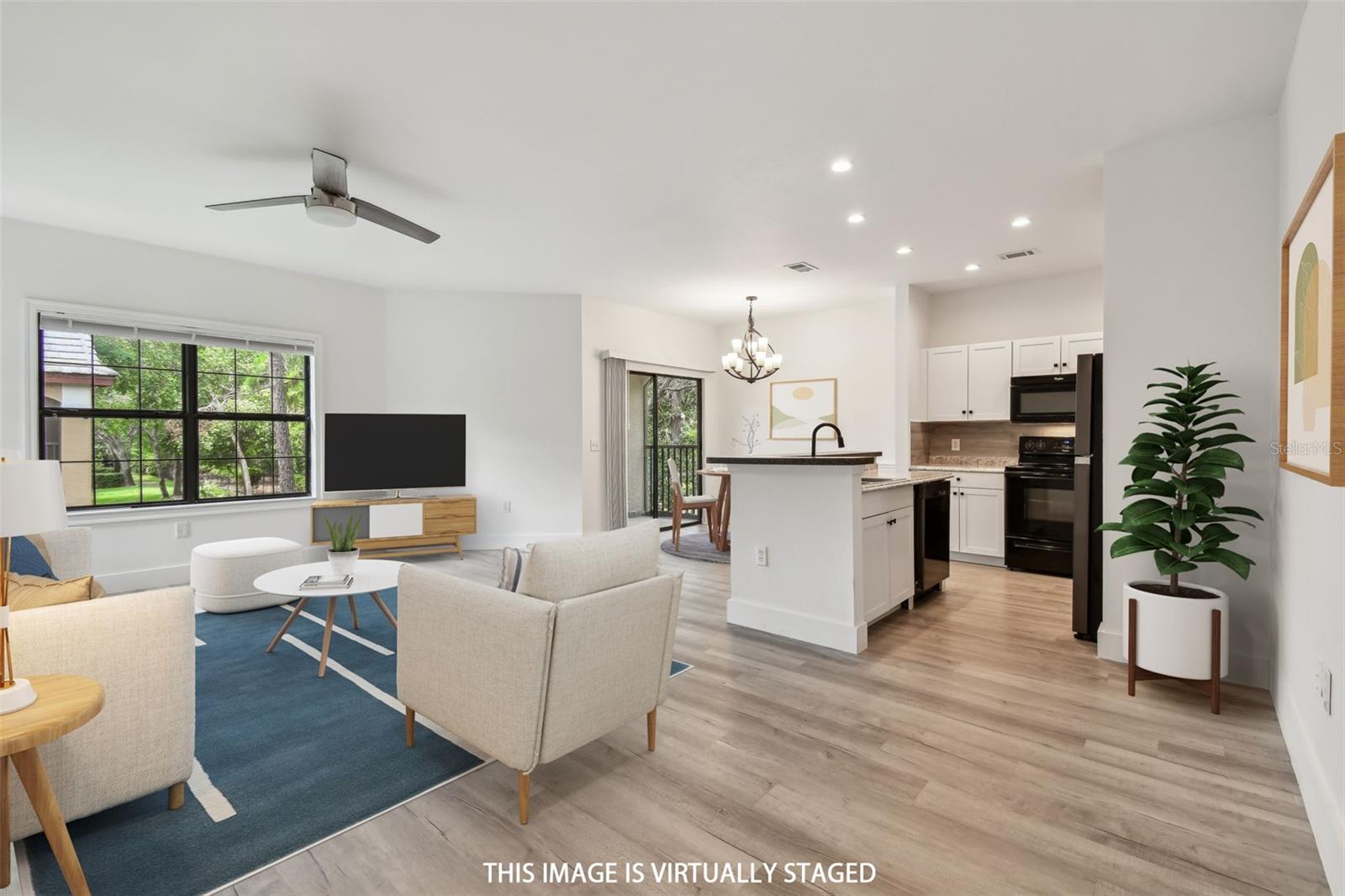 2171 PORTOFINO PLACE 27-2725