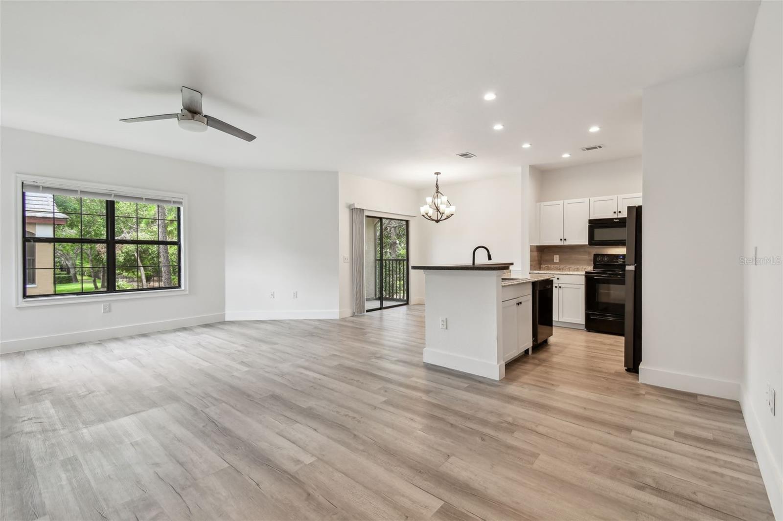 2171 PORTOFINO PLACE 27-2725