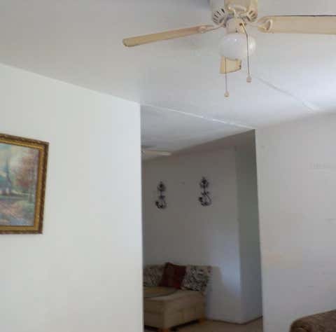 Tiny photo for 6404 SW 9th Avenue, Ocala, FL 34471 (MLS # OM727509)