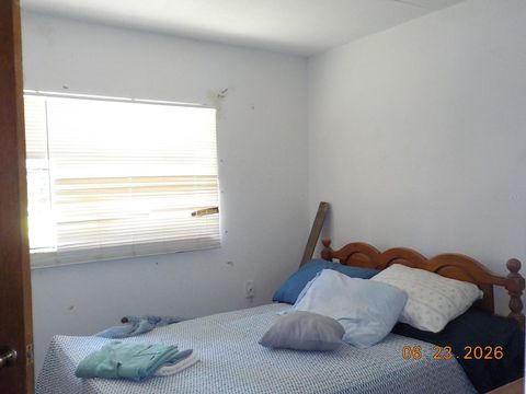 Tiny photo for 6404 SW 9th Avenue, Ocala, FL 34471 (MLS # OM727509)