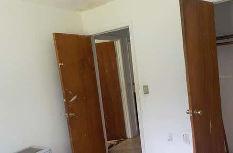 Tiny photo for 6404 SW 9th Avenue, Ocala, FL 34471 (MLS # OM727509)