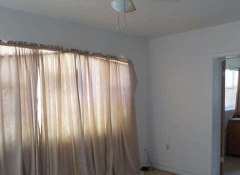 Tiny photo for 6404 SW 9th Avenue, Ocala, FL 34471 (MLS # OM727509)