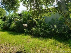 618 INGHAM ROAD