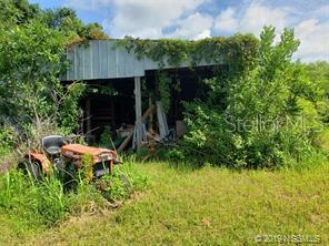618 INGHAM ROAD