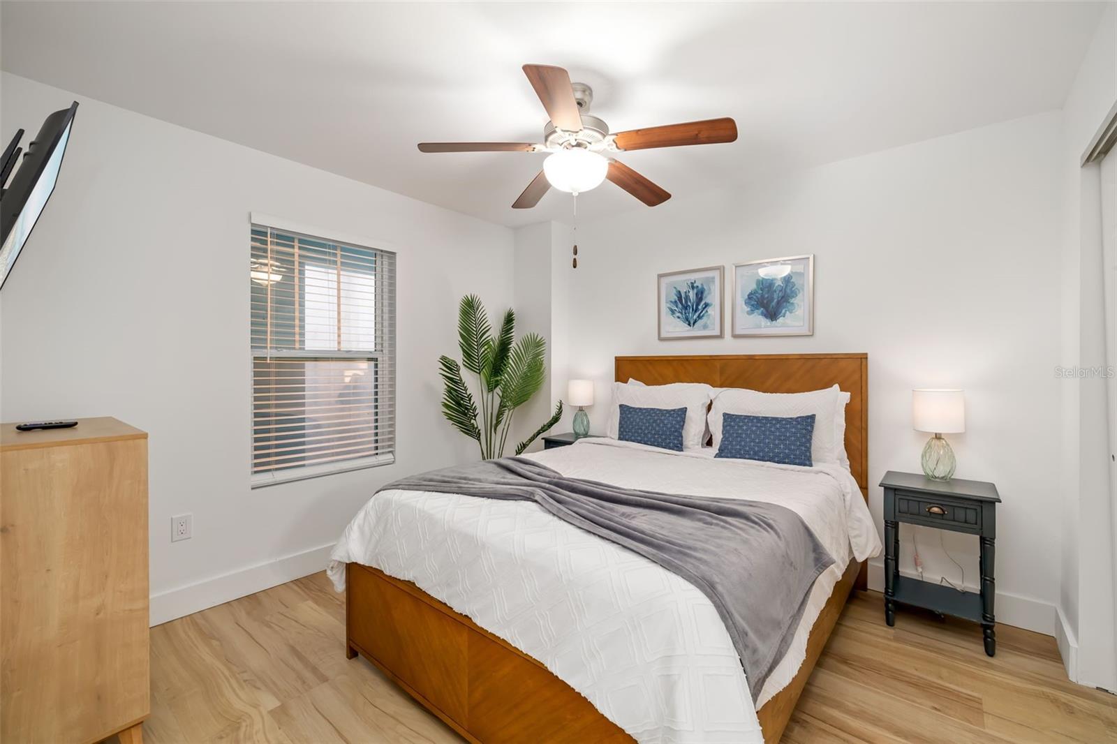 MADEIRA DEL MAR CONDO - Residential