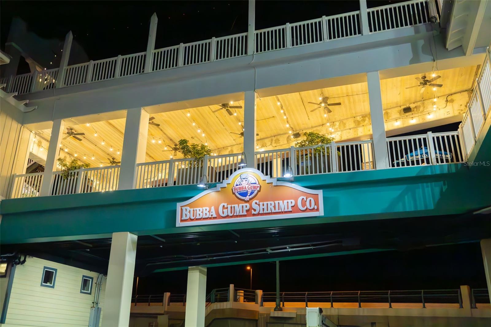 MADEIRA DEL MAR CONDO - Residential