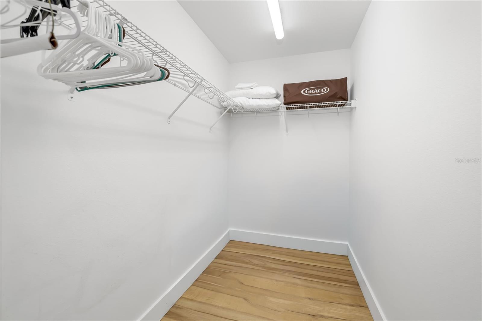 MADEIRA DEL MAR CONDO - Residential