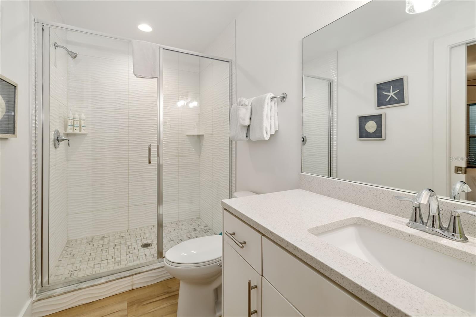 MADEIRA DEL MAR CONDO - Residential