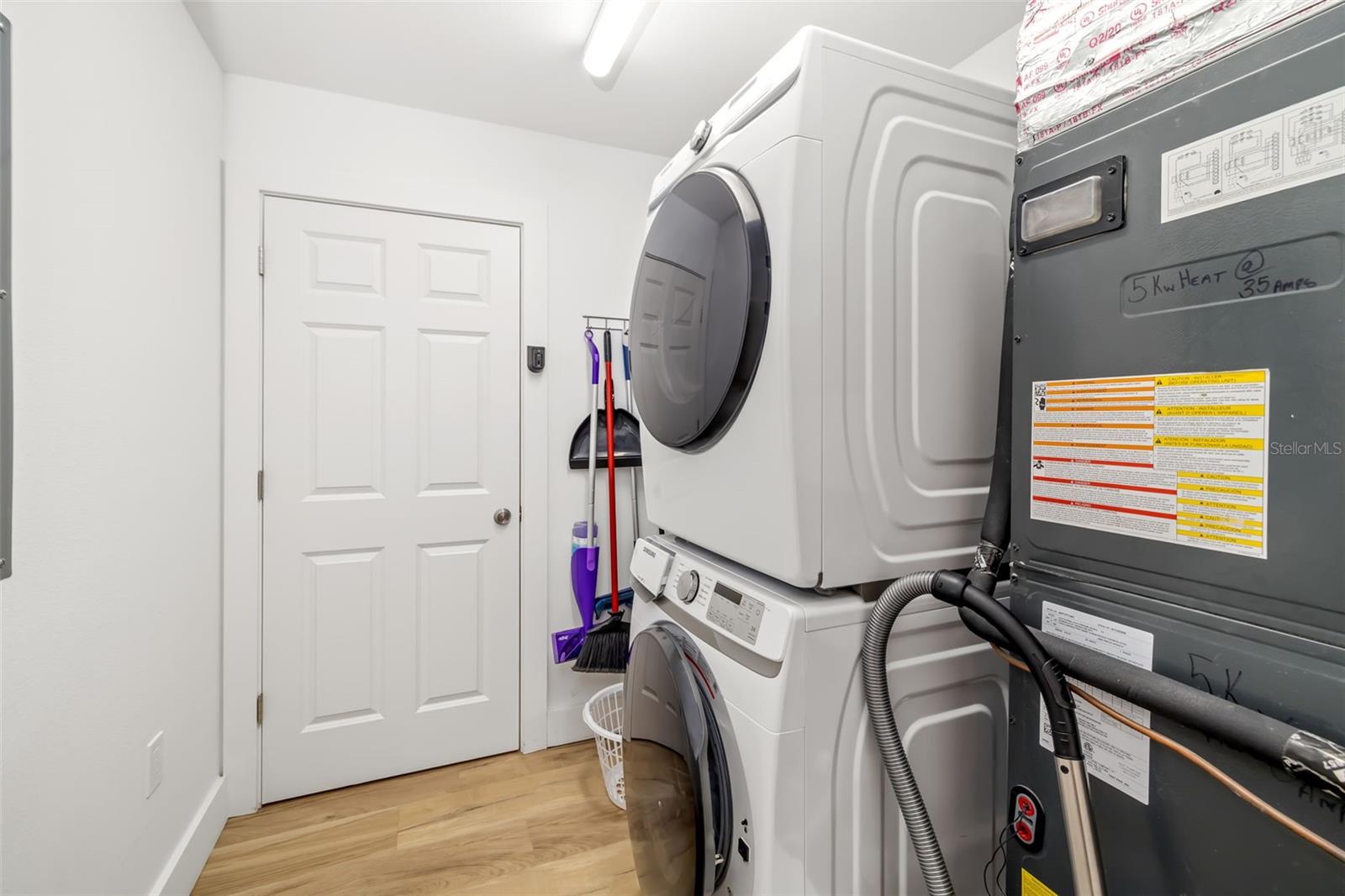 MADEIRA DEL MAR CONDO - Residential