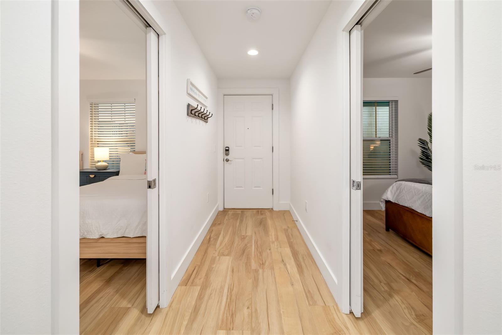 MADEIRA DEL MAR CONDO - Residential