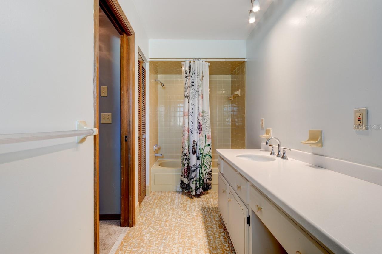 PALM COAST NORTHWEST QUADRANT - Residential