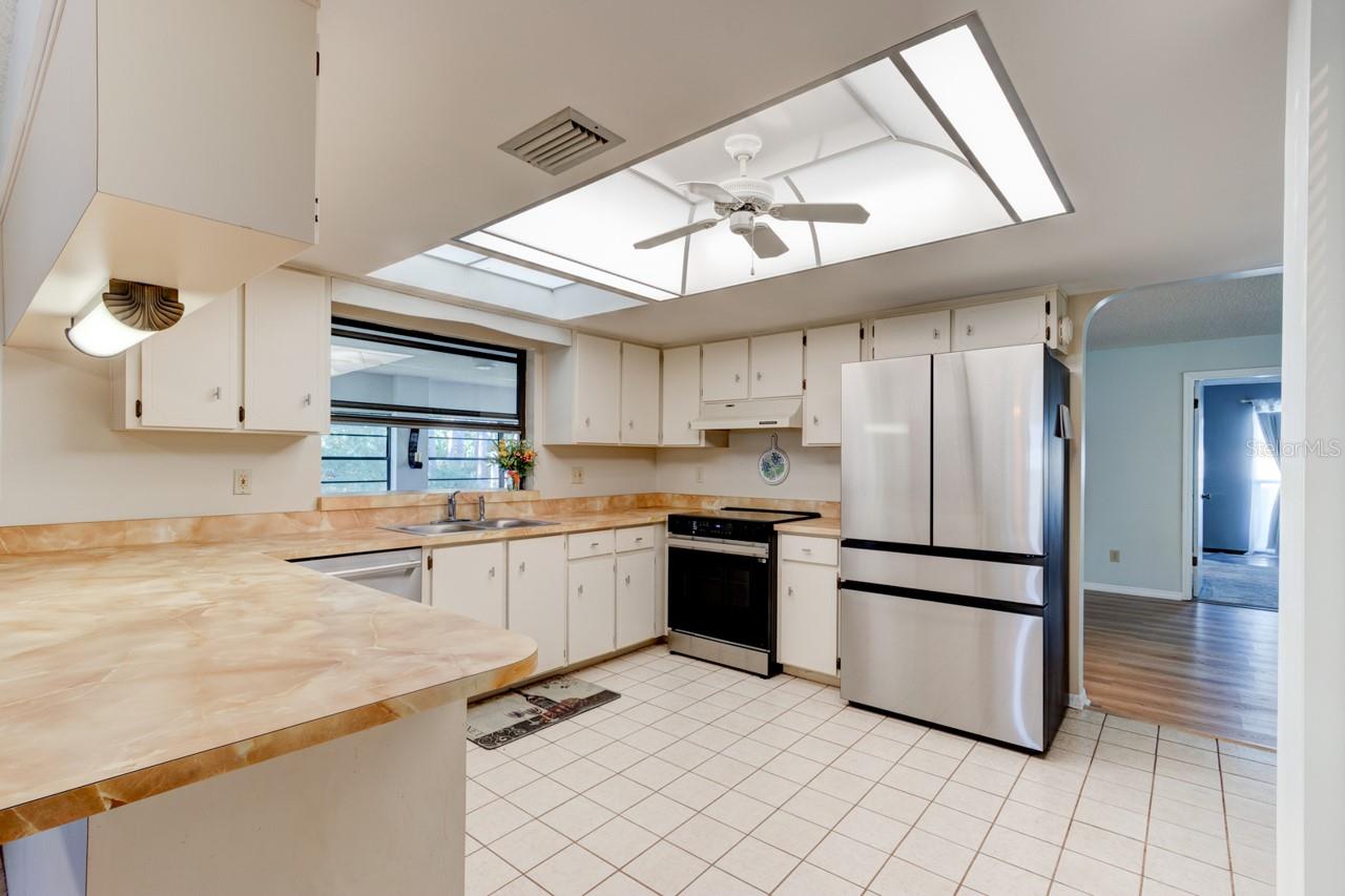 PALM COAST NORTHWEST QUADRANT - Residential