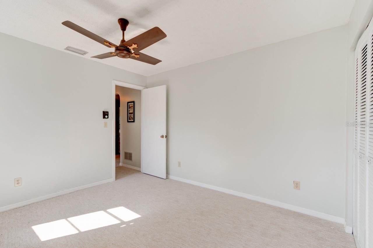 PALM COAST NORTHWEST QUADRANT - Residential