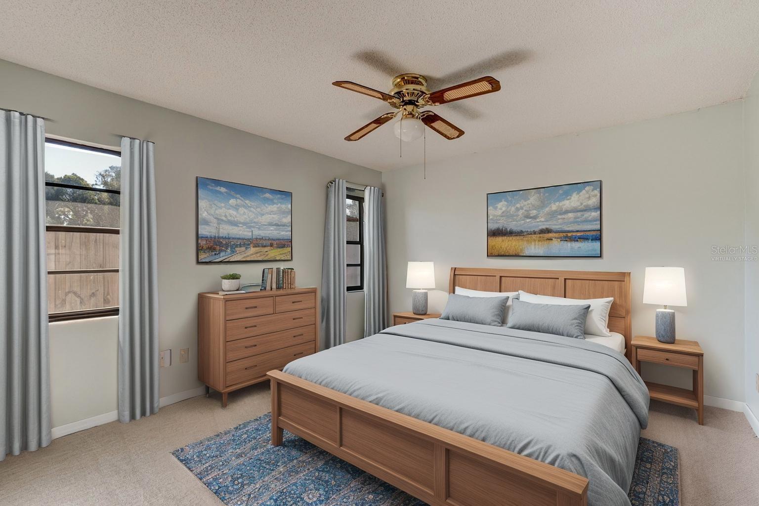 PALM COAST NORTHWEST QUADRANT - Residential