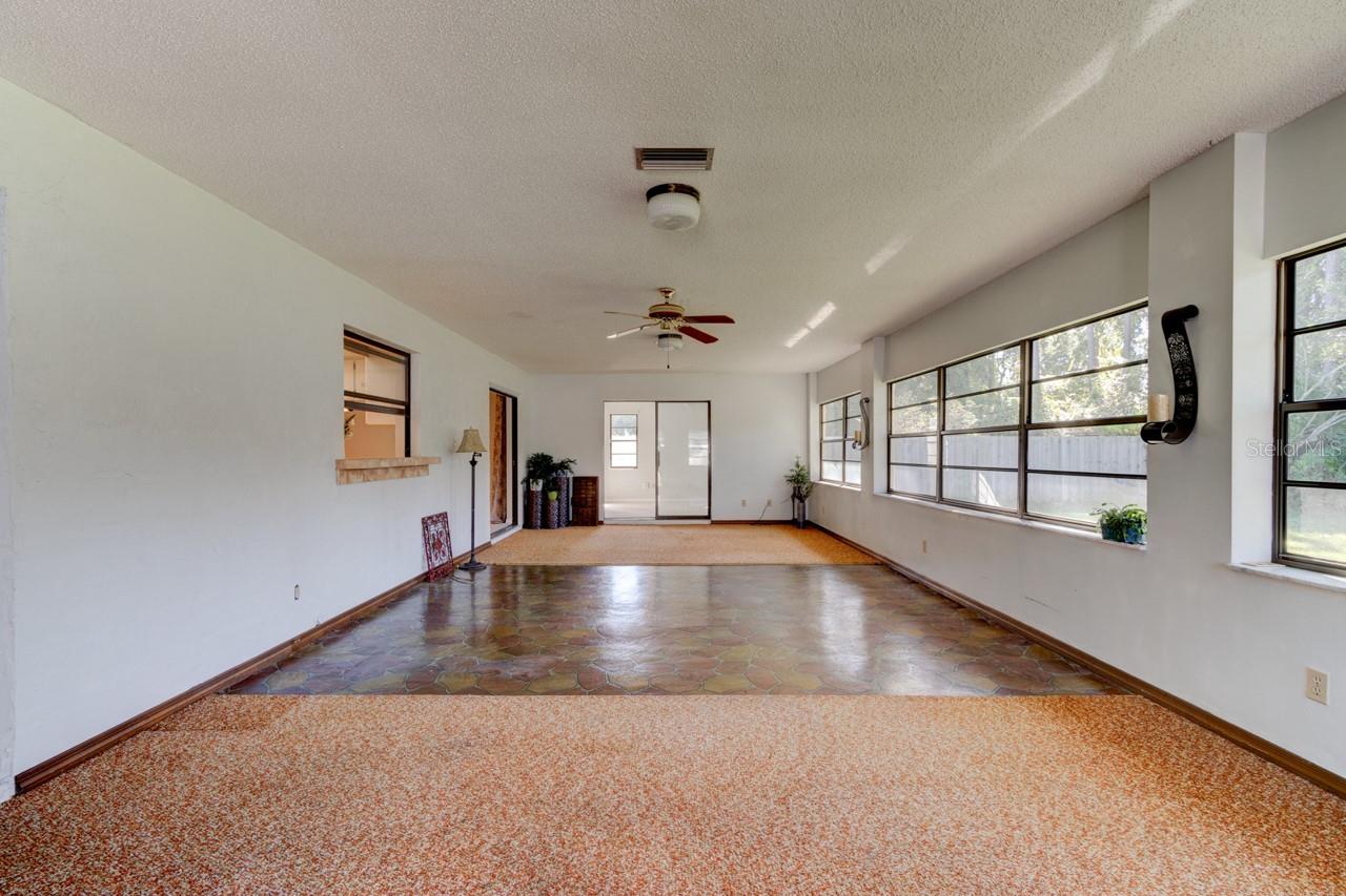 PALM COAST NORTHWEST QUADRANT - Residential