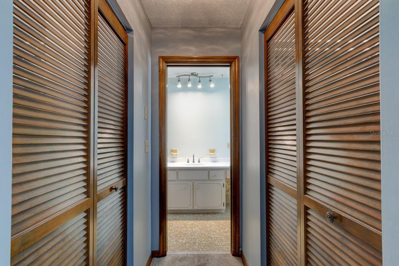 PALM COAST NORTHWEST QUADRANT - Residential