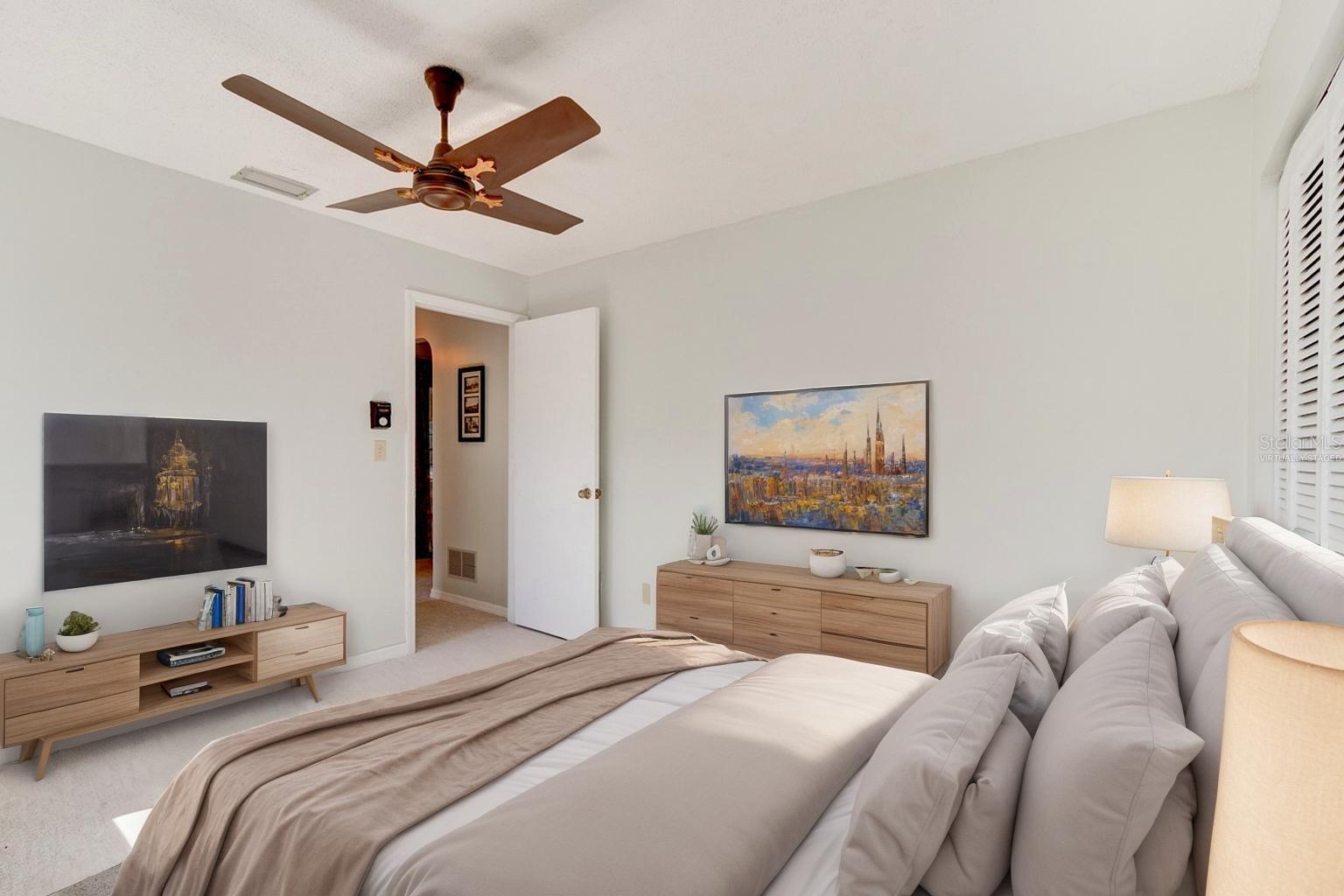 PALM COAST NORTHWEST QUADRANT - Residential