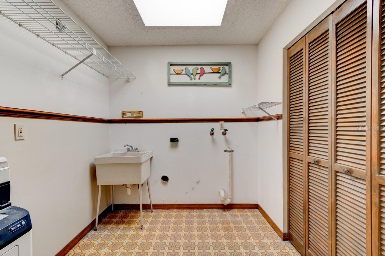 PALM COAST NORTHWEST QUADRANT - Residential