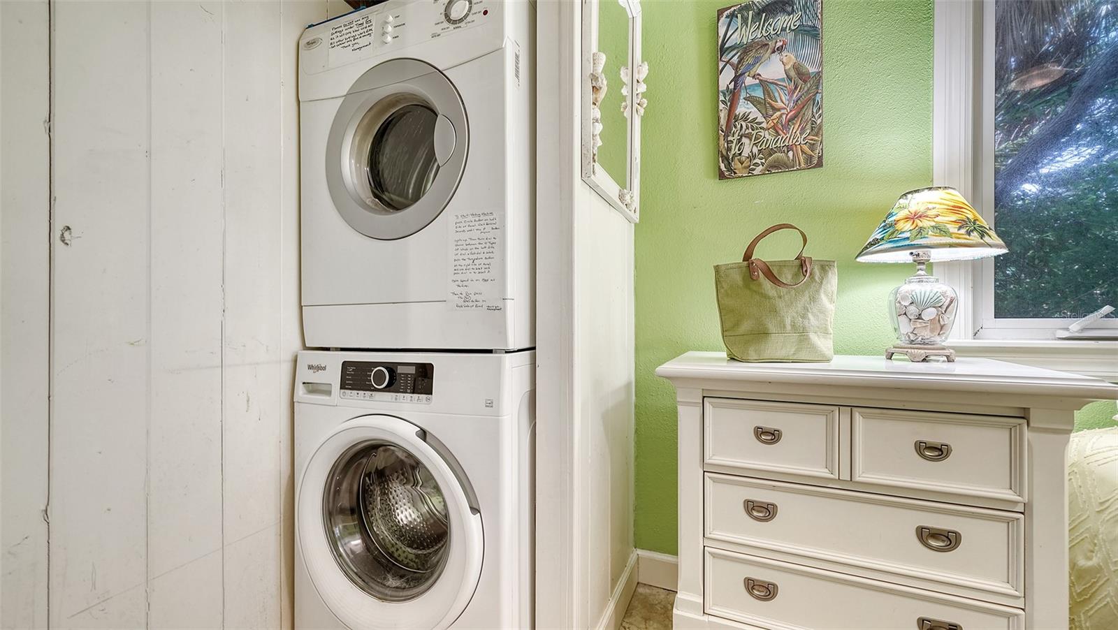 MANASOTA KEY - Residential