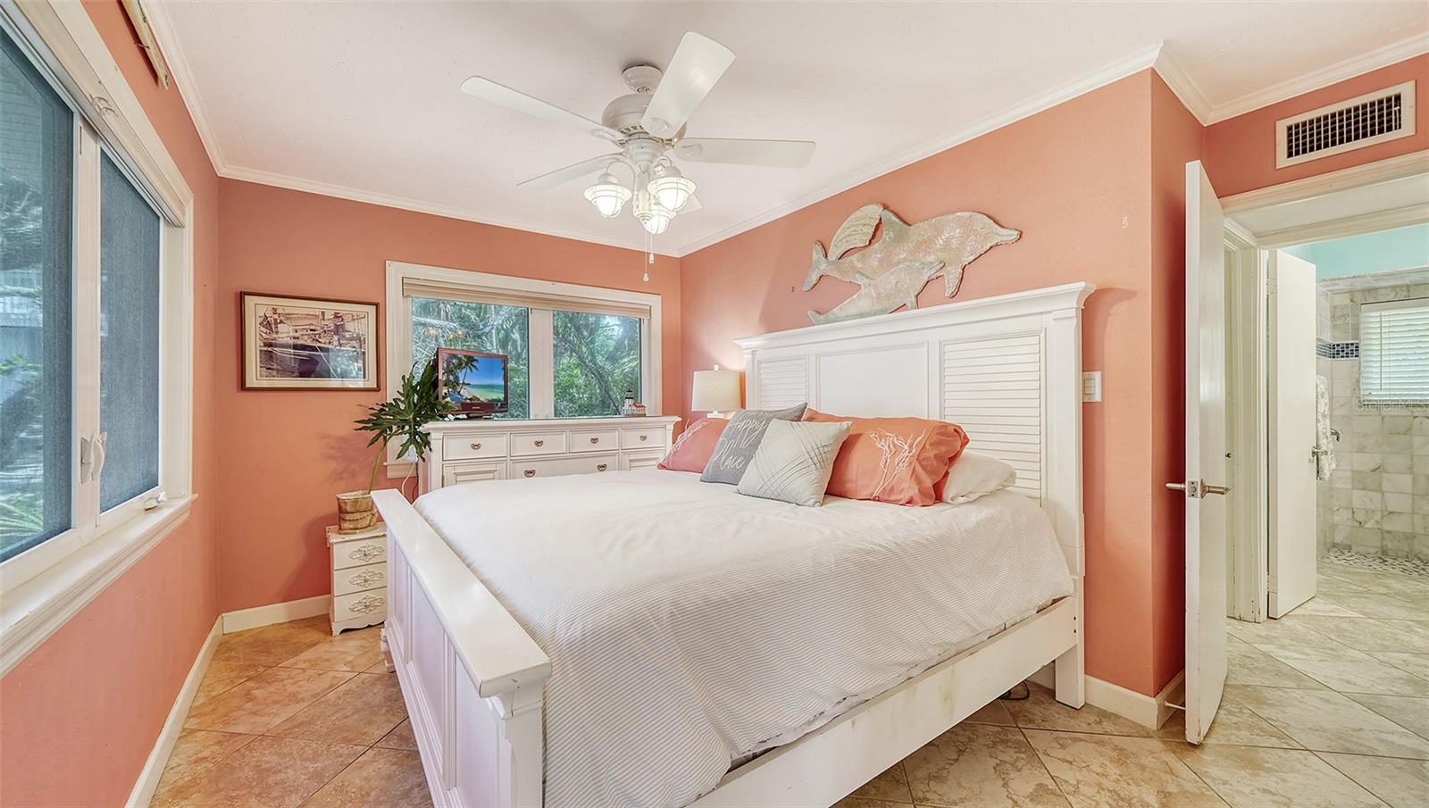 MANASOTA KEY - Residential