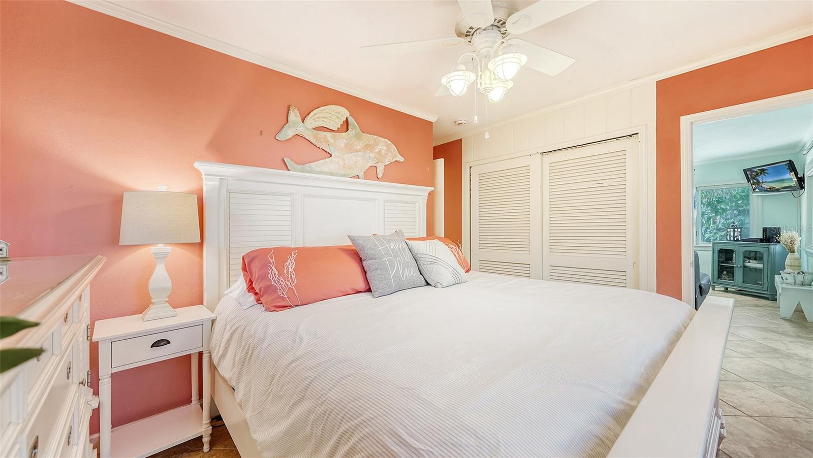 MANASOTA KEY - Residential