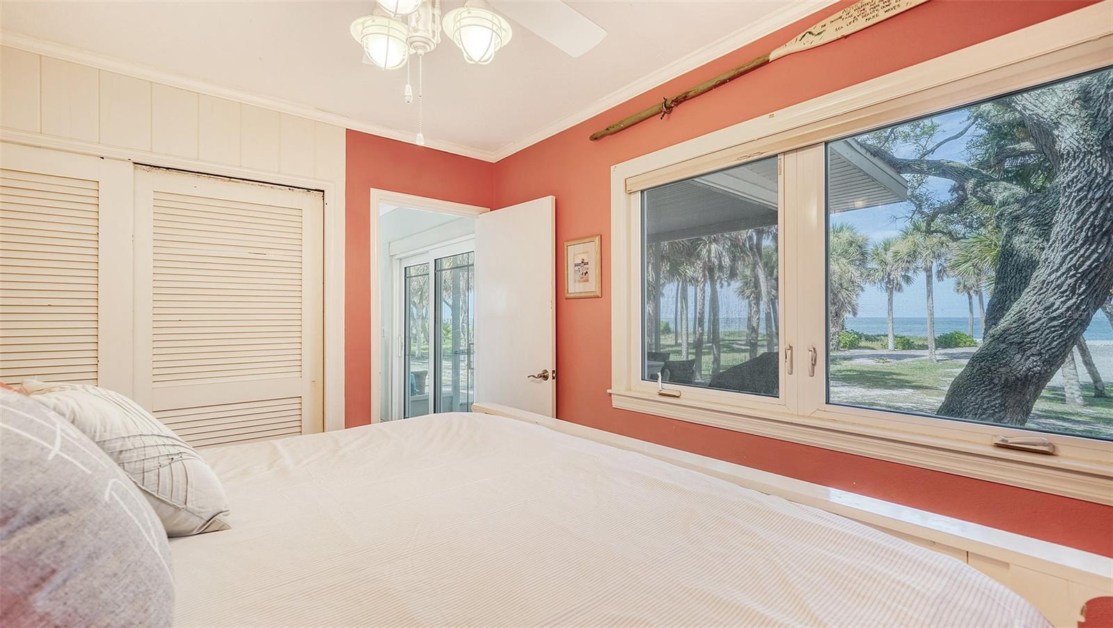 MANASOTA KEY - Residential