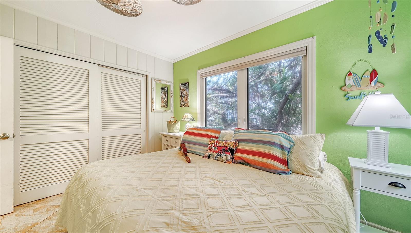 MANASOTA KEY - Residential