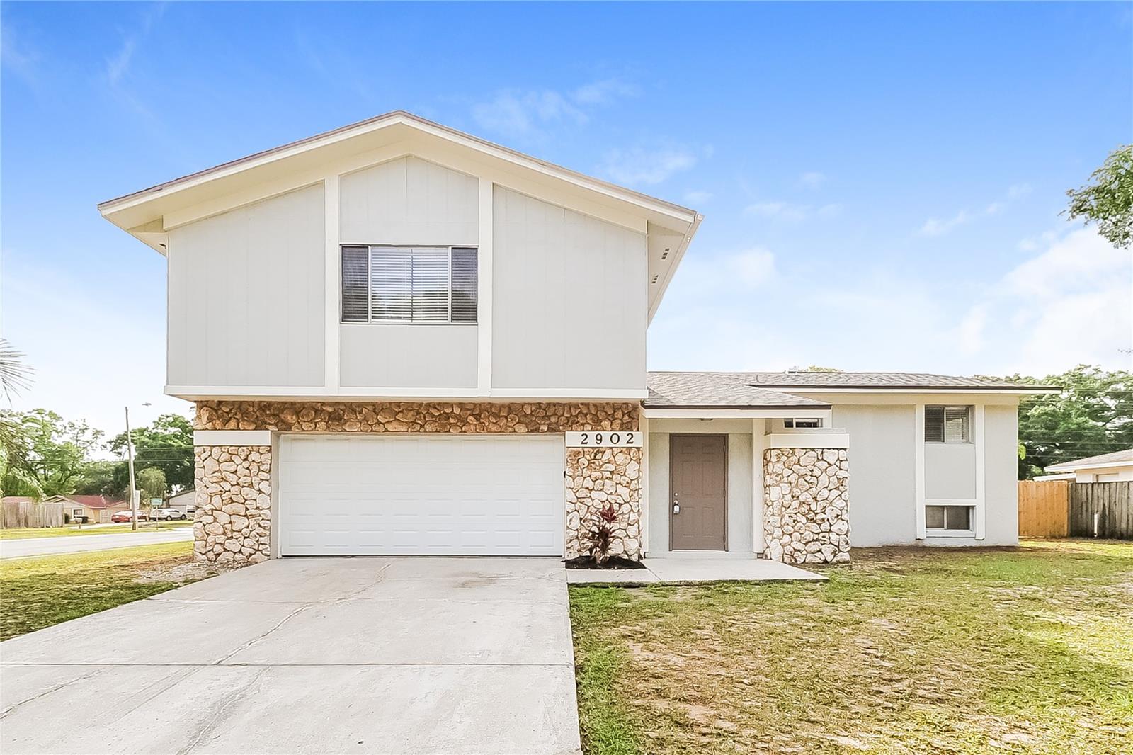 BRANDON GROVES SEC TWO - Residential Lease