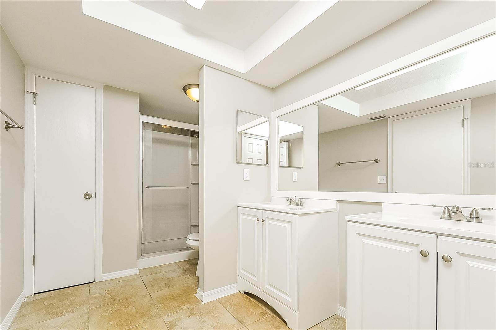 BRANDON GROVES SEC TWO - Residential Lease