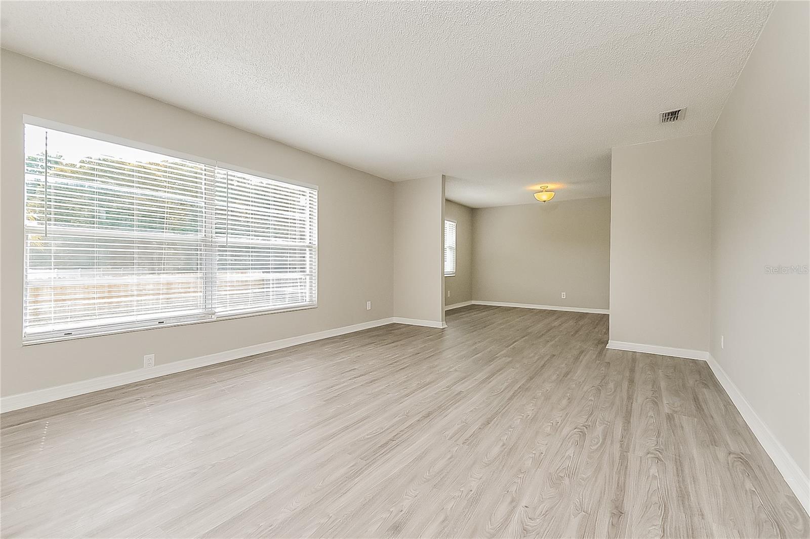 BRANDON GROVES SEC TWO - Residential Lease