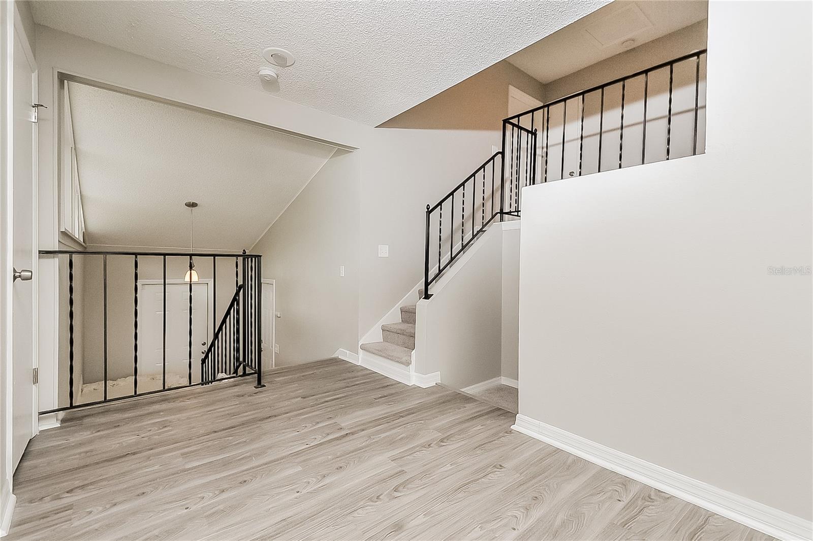 BRANDON GROVES SEC TWO - Residential Lease