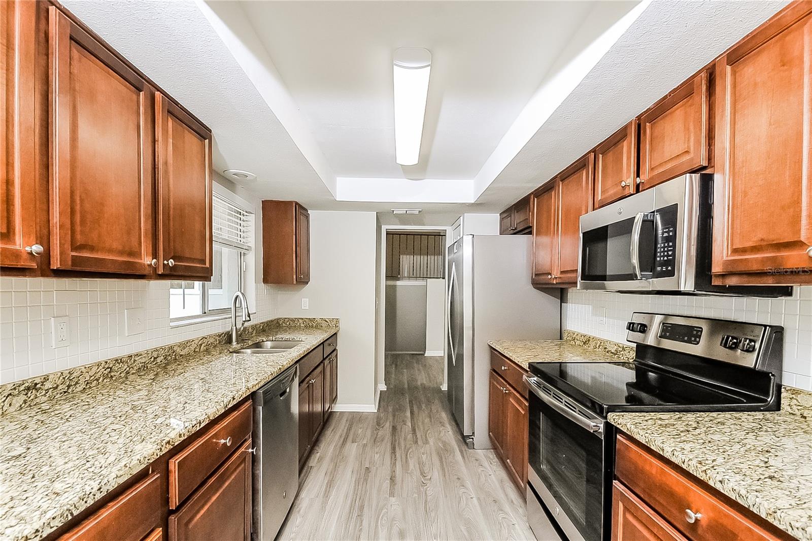 BRANDON GROVES SEC TWO - Residential Lease