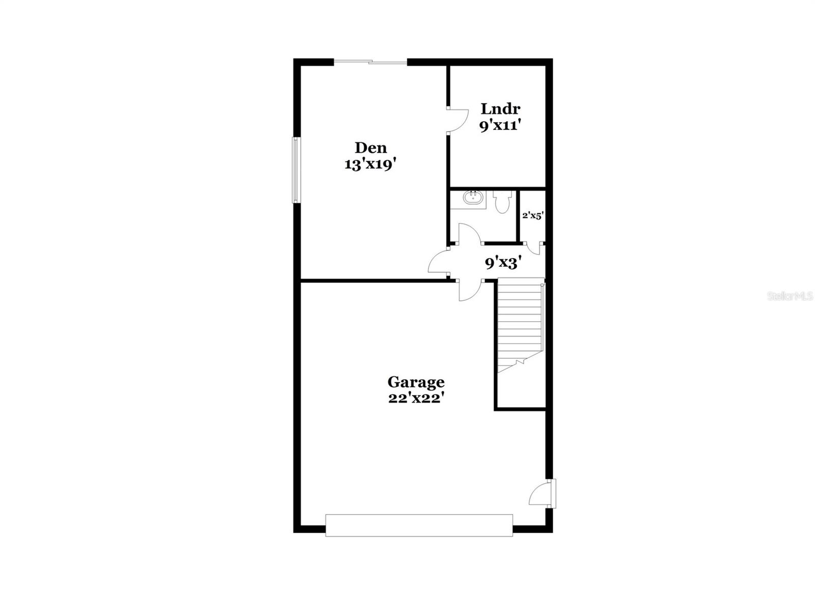 BRANDON GROVES SEC TWO - Residential Lease