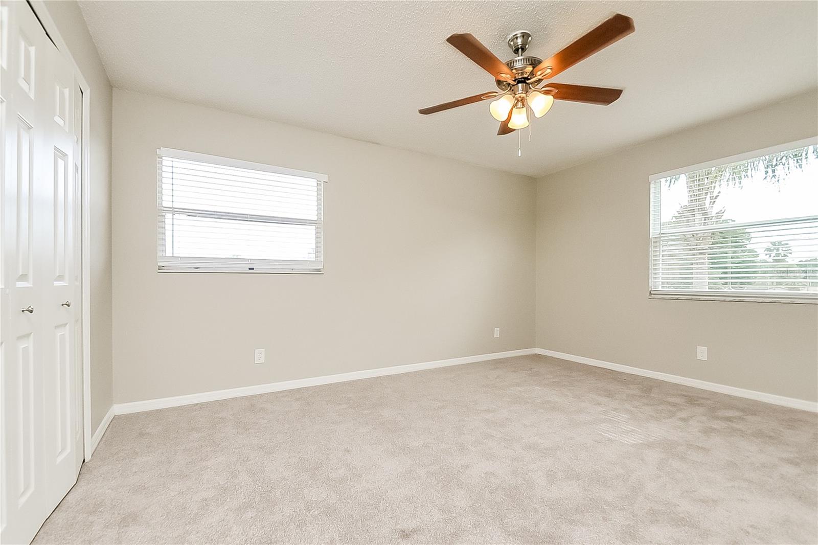 BRANDON GROVES SEC TWO - Residential Lease